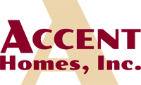 Accent Homes, Inc.