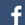 Accent Homes on Facebook