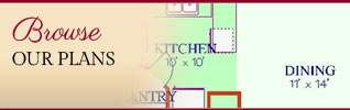 Browse Our Plans