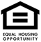 Equal Housing Opportunity Logo
