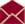 Email Accent Homes