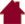 Accent Homes